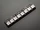 Adafruit RGB NeoPixel Stick (1426)