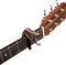 D'Addario Artist Capo Metallic Bronze Vorschaubild
