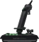 Turtle Beach VelocityOne Flightstick II (PC) Vorschaubild