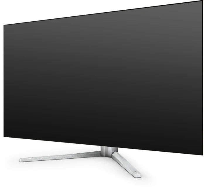 Philips Evnia 8000 Series 42M2N8900, 41.54"