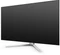 Philips Evnia 8000 Series 42M2N8900, 41.54" Vorschaubild