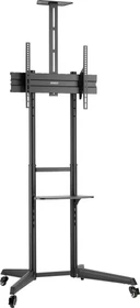 SpeaKa Professional 9433716