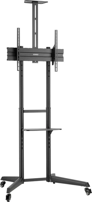 SpeaKa Professional 9433716