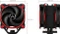 ARCTIC Freezer 34 eSports DUO schwarz/weiß Vorschaubild