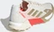 adidas Terrex Agravic Ultra wonder white/gold metallic/crystal white (Herren) Vorschaubild