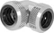 Barrow TWT90KNS-K12 90° Verbinder für 12mm Hard Tubes Vorschaubild