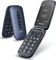 Panasonic KX-TU550 Vorschaubild