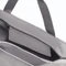 Reisenthel M Shopper herringbone grey Vorschaubild