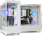 Nox Xtreme Hummer Ether White, Glasfenster Vorschaubild