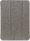 Hama Tablet Case Terra für Apple iPad 10.9" (10. Gen), grau Vorschaubild
