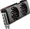 Sapphire Pulse Radeon RX 7700 XT, 12GB GDDR6, 2x HDMI, 2x DP, lite retail Vorschaubild
