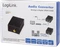 LogiLink CA0102 Vorschaubild