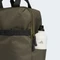 adidas Utility Boxy olive strata Vorschaubild