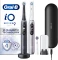 Oral-B iO Series 9 Vorschaubild