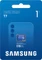 Samsung T7 R170 1TB, UHS-I U3, A2, Class 10 Vorschaubild