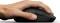 Pulsar Gaming Gears X3 CrazyLight Mini Wireless Jet Black, USB Vorschaubild