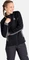Odlo Brensholmen Funktionsjacke black/graphite grey (Damen) Vorschaubild