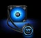 Thermaltake Water 3.0 120 ARGB Sync Edition Vorschaubild