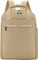 Golla Orion 15.6" Laptop-Rucksack, coffee Vorschaubild