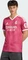 adidas Real Madrid 2026/2027 Ausweichtrikot kurzarm (Herren) Vorschaubild