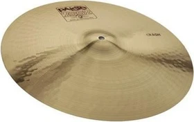 Paiste 2002 Crash 18"