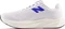 New Balance FuelCell Propel v5 nb 103 white/blue gemstone/angora (Herren) Vorschaubild