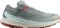 Salomon Ultra Glide 2 lily pad/bleached aqua/hot sauce (Herren) Vorschaubild