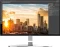 LG 27UD88-W, 27" Vorschaubild