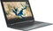 Lenovo IdeaPad Flex 3 Chromebook 11IGL05, Abyss Blue, Celeron N4020, 8GB RAM, 128GB Flash, DE Vorschaubild