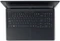 Acer Aspire V5-531G-967B4G32Makk schwarz, Pentium 967, 4GB RAM, 320GB HDD, GeForce GT 620M, DE Vorschaubild