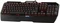 Hyrican Crystal 6418, schwarz, Core i9-9900KF, 32GB RAM, 2TB SSD, 3TB HDD, GeForce RTX 2080 SUPER Vorschaubild