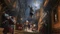 Assassin's Creed: Revelations (PS3) Vorschaubild