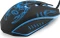 Esperanza MX203 Scorpio 6D blau, USB Vorschaubild