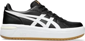 Asics Japan S ST schwarz/weiß