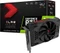 PNY GeForce RTX 3050 XLR8 Gaming Revel Epic-X RGB Single Fan, 8GB GDDR6, HDMI, 3x DP Vorschaubild