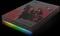 Seagate FireCuda Gaming HDD - Darth Vader Special Edition, 2TB, +Rescue, USB 3.0 Micro-B Vorschaubild