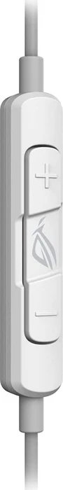 ASUS ROG Cetra II Core weiß