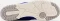 New Balance 550 team royal/white/concrete (Herren) Vorschaubild