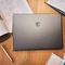 MSI Creator Z16P B12UHST-046, Lunar Gray, Core i9-12900H, 32GB RAM, 2TB SSD, GeForce RTX 3080 Ti, DE Vorschaubild