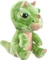 Schmidt Spiele Jurassic World Triceratops Vorschaubild