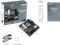 ASUS Prime B650M-A (AMD AM5) Vorschaubild