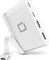 Dicota USB-C Hub 4-in-1, USB-C 3.0 [Stecker] Vorschaubild