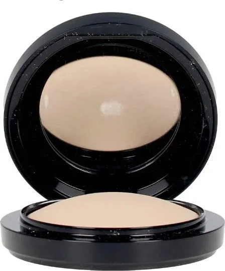 MAC Mineralize Skinfinish Natural Puder Light Plus, 10g