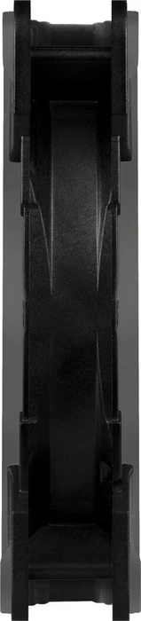 ARCTIC BioniX P120 PWM PST grau, 120mm