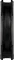 ARCTIC BioniX P120 PWM PST grau, 120mm Vorschaubild