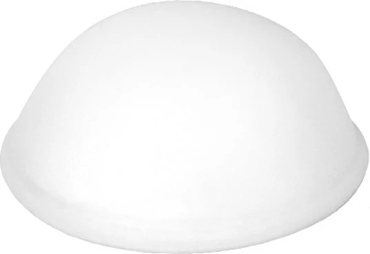 Sirui C60X