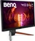 BenQ Mobiuz EX270QM, 27" Vorschaubild