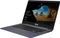 ASUS VivoBook S14 S406UA-BV023T, Star Grey-Red, Core i5-8250U, 8GB RAM, 256GB SSD, DE Vorschaubild
