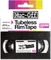 Muc-Off Tubeless Rim Tape Flickzeug Vorschaubild
