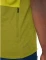 Vaude Tamaro HZ Trikot kurzarm light leaf (Herren) Vorschaubild